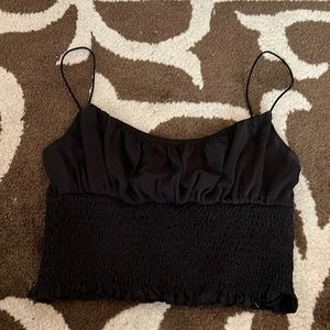 Urban Outfitters Going-Out Top